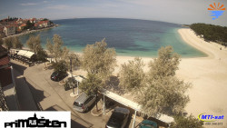 Primošten - Mala Raduča