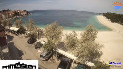 Primošten - Mala Raduča