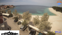 Primošten - Mala Raduča