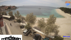 Primošten - Mala Raduča