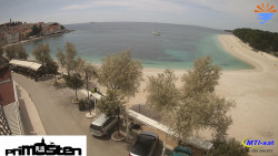 Primošten - Mala Raduča