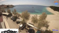 Primošten - Mala Raduča