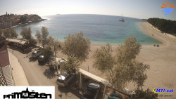 Primošten - Mala Raduča