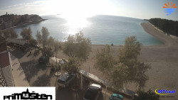 Primošten - Mala Raduča