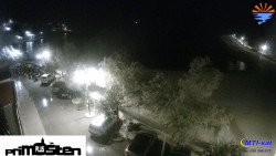 Primošten - Mala Raduča