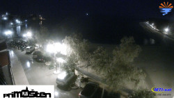 Primošten - Mala Raduča