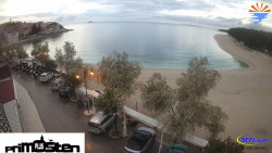 Primošten - Mala Raduča