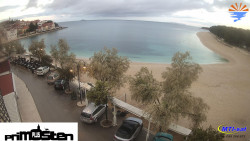 Primošten - Mala Raduča