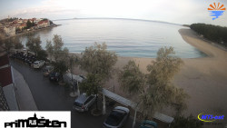 Primošten - Mala Raduča