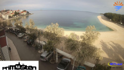 Primošten - Mala Raduča