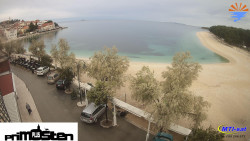 Primošten - Mala Raduča