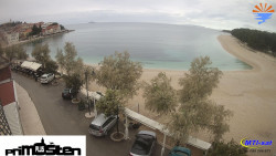 Primošten - Mala Raduča