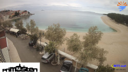 Primošten - Mala Raduča