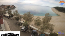 Primošten - Mala Raduča