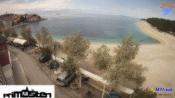 Primošten - Mala Raduča