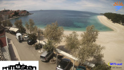 Primošten - Mala Raduča