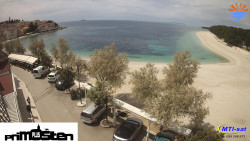 Primošten - Mala Raduča