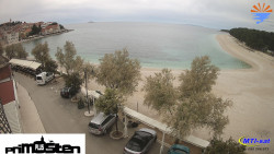 Primošten - Mala Raduča