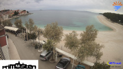 Primošten - Mala Raduča