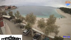 Primošten - Mala Raduča