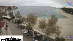 Primošten - Mala Raduča