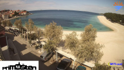 Primošten - Mala Raduča