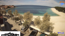 Primošten - Mala Raduča