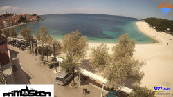 Primošten - Mala Raduča