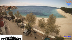 Primošten - Mala Raduča