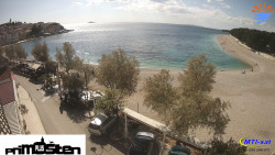 Primošten - Mala Raduča