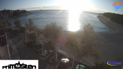 Primošten - Mala Raduča