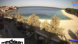 Primošten - Mala Raduča