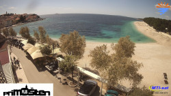 Primošten - Mala Raduča