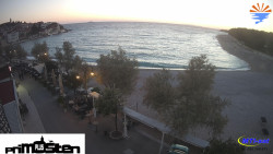 Primošten - Mala Raduča