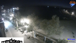 Primošten - Mala Raduča