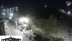 Primošten - Mala Raduča