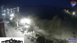 Primošten - Mala Raduča