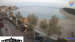 Primošten - Mala Raduča