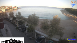 Primošten - Mala Raduča