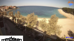 Primošten - Mala Raduča