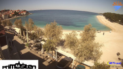 Primošten - Mala Raduča