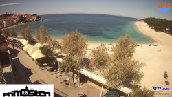 Primošten - Mala Raduča