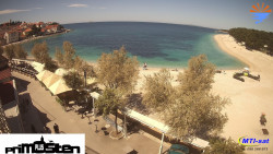 Primošten - Mala Raduča