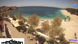 Primošten - Mala Raduča