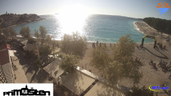 Primošten - Mala Raduča