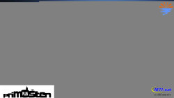 Primošten - Mala Raduča