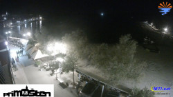 Primošten - Mala Raduča