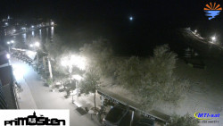 Primošten - Mala Raduča