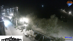 Primošten - Mala Raduča