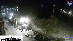 Primošten - Mala Raduča